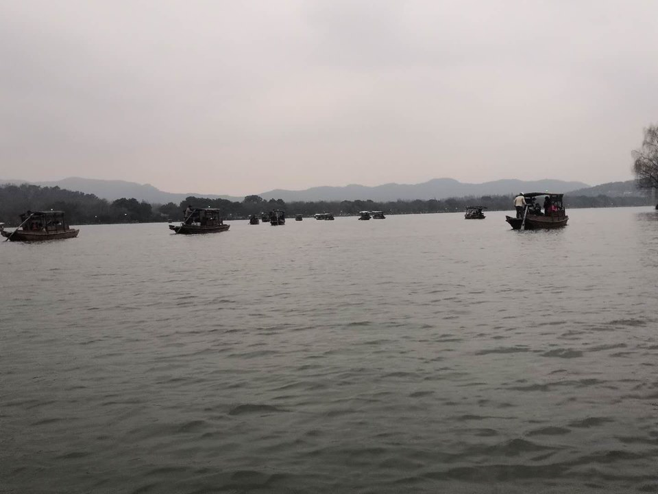 10u1uA3a8LhISm2WLbrWPPJVtuNHqTp3JGiNVRpW7g6HMPEssXEau4617bpxD_7_