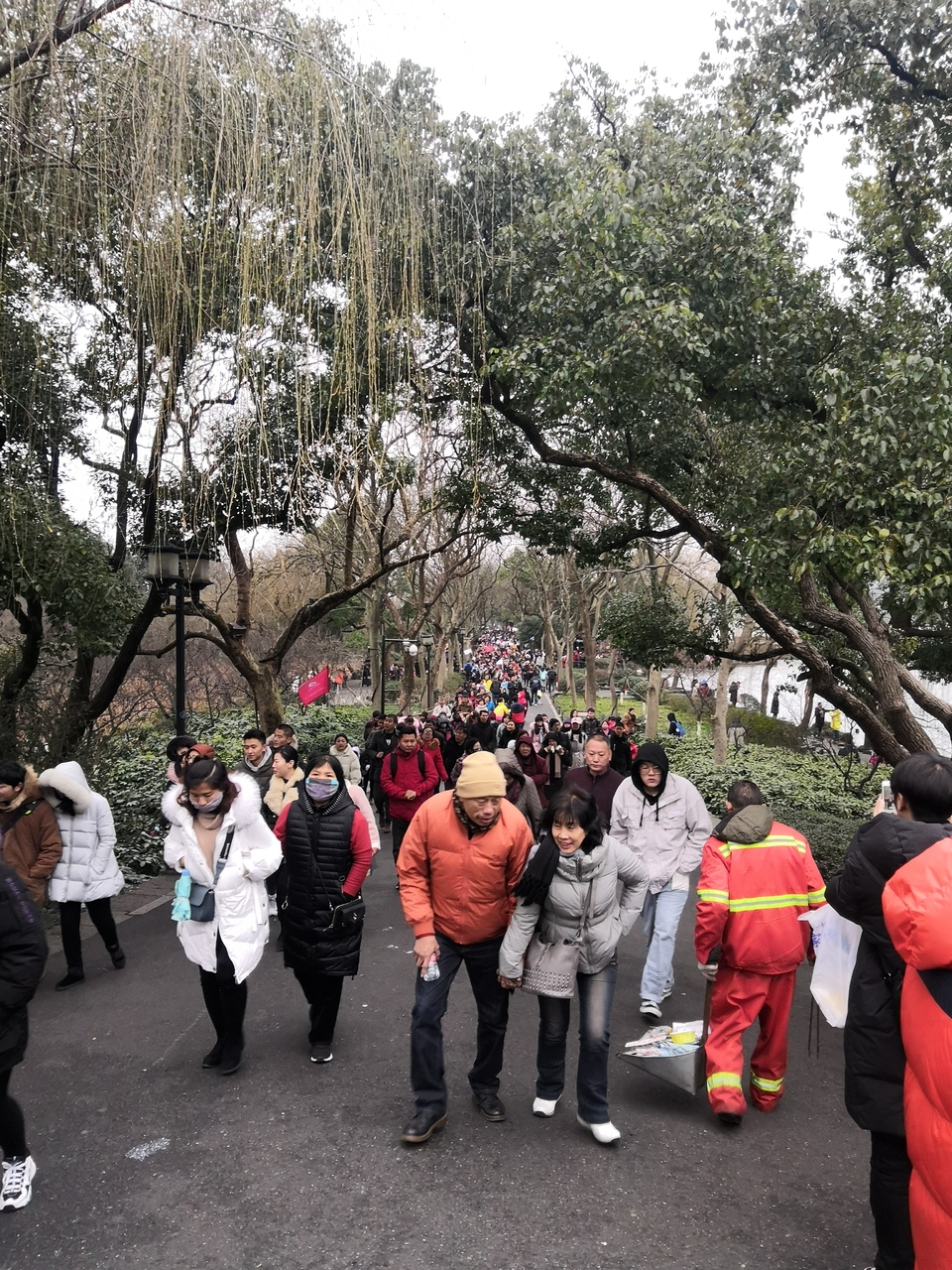 TEHT8VMfyJ1W8cnvwXeRnw217HJy4zTD-fIZIrfhCikEhCmig4brbevmhlLHVK-a