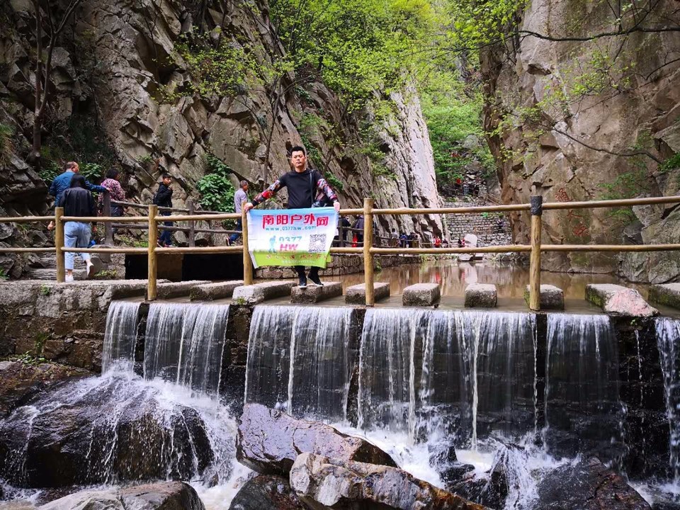 mmexport1523691102275