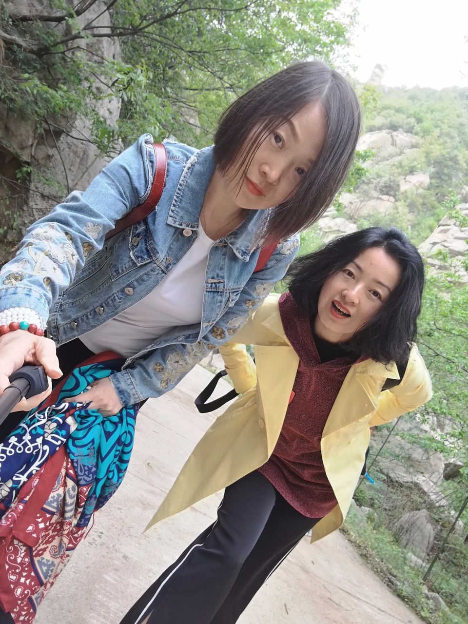 mmexport1523695699390