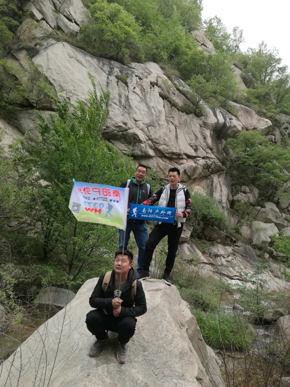 mmexport1523694443450