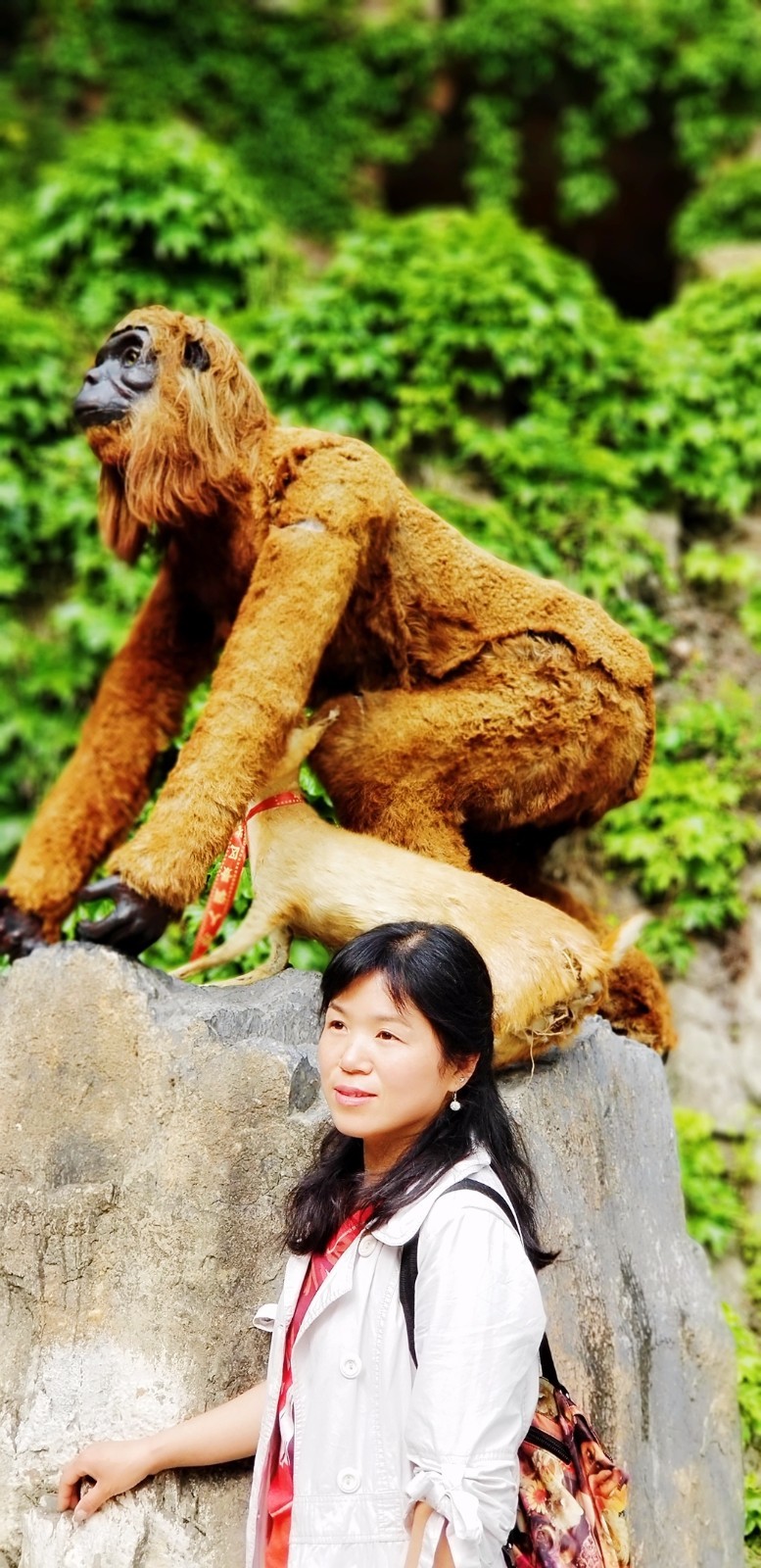 uri_mr1525074927050_mh1525074938173