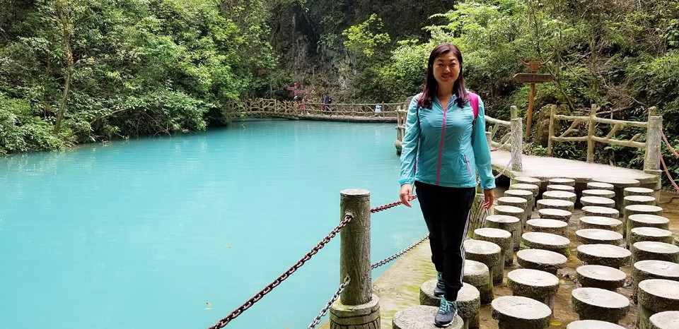 uri_mr1525147297042_mh1525147306842