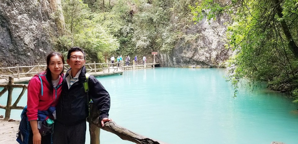 uri_mr1525147326108_mh1525147340094