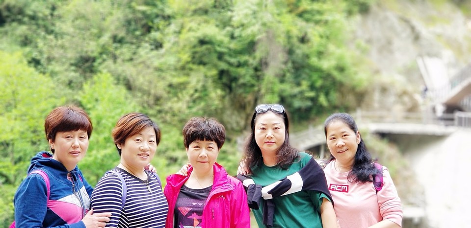 uri_mr1525138689936_mh1525138720944