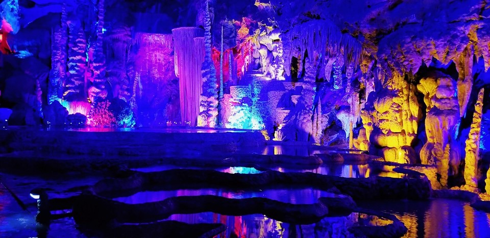 uri_mr1525082278706_mh1525082293413