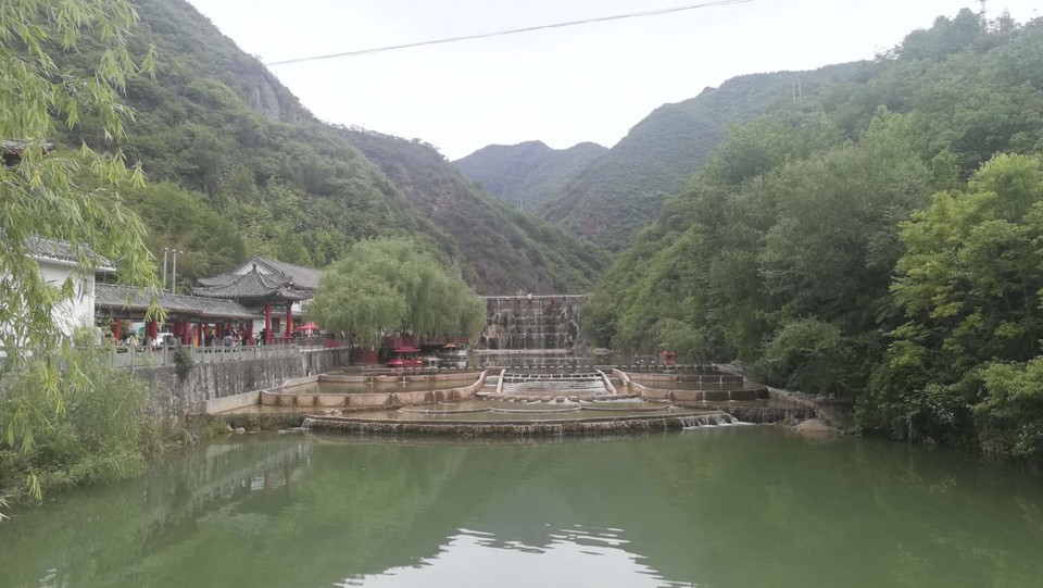 oLRQ8j3T0l4IG5odmPwWNikoZg0tJwKyHfs2q_vCi03QUzEXOOIdmtCaprvUv60J