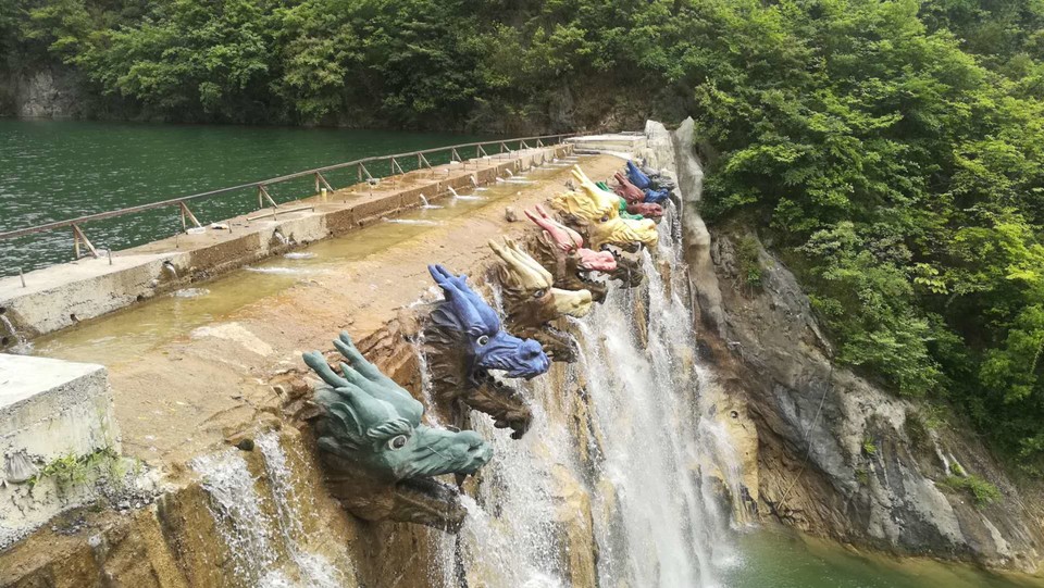 7LVeQZlRtyyvSnSm8wy-FZkEkB0R5UgdldcRWr9Hx3qcV672UC0VOrtZmsKpT8In