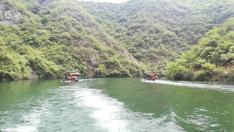 WH21uxA7_bwLoD8XRz_CO6QJt0zO2l4NIv-yFUHV0FzhUpCoeYeejr-bxBQUqabs