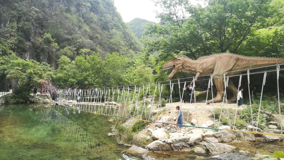 oJhFPxADdiVJYKHuVmfMi6aH00L0fpALvx4lTczcUmxl1kEPlugihK2sYBhqLk4G