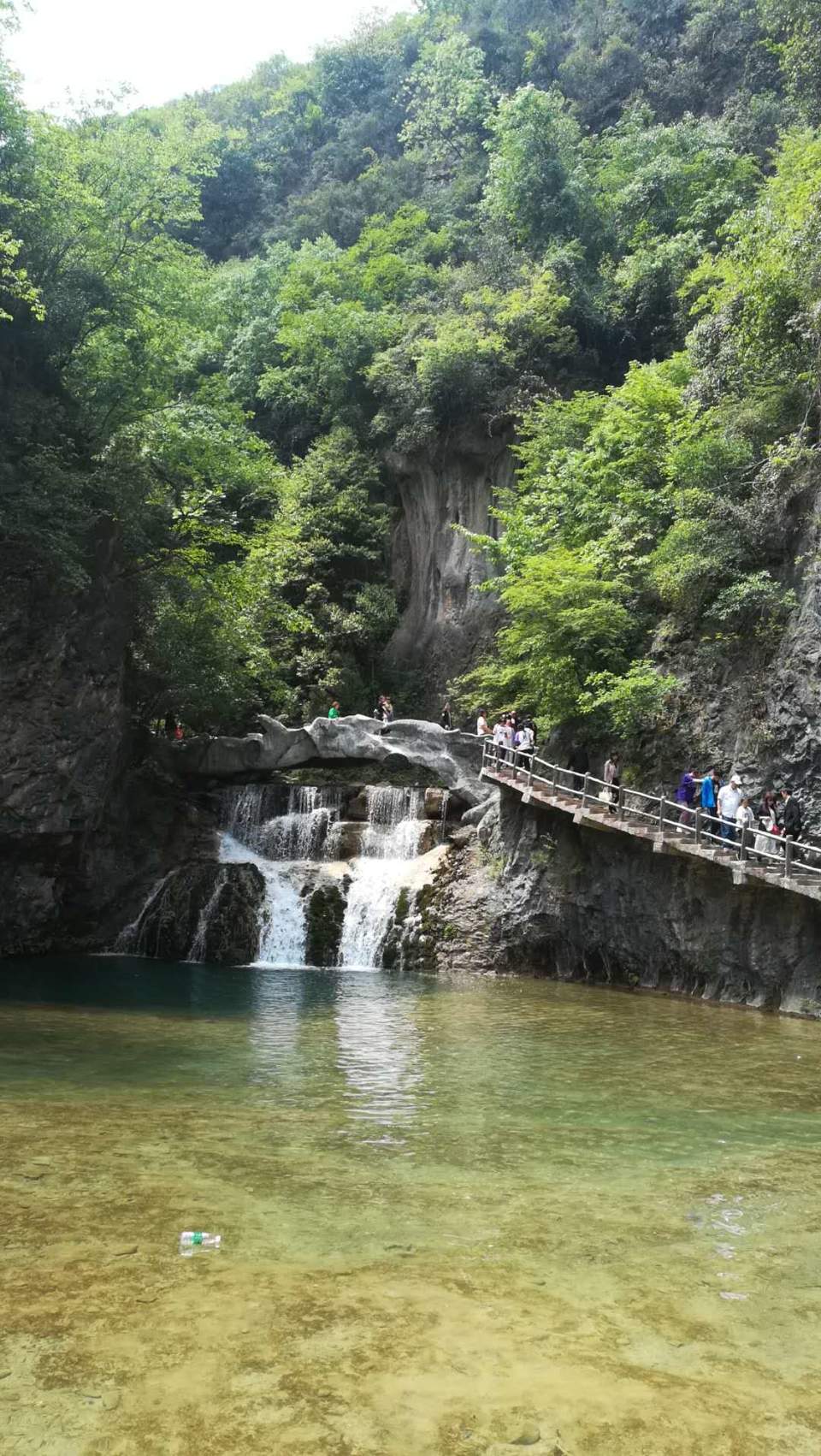 RMJR_N-C7VNbmhR-DiJeHDV2FqNFBrw51NvtyoDZlgdzcAsyaHimW6-o4iVbZ3n2