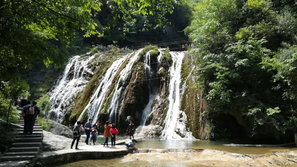 PxxEdrINgxeB0wXRdw45nvWEHCE_CKXXFMK9U1u4NCc6wEPqo2yUw61jAOoEcxzR