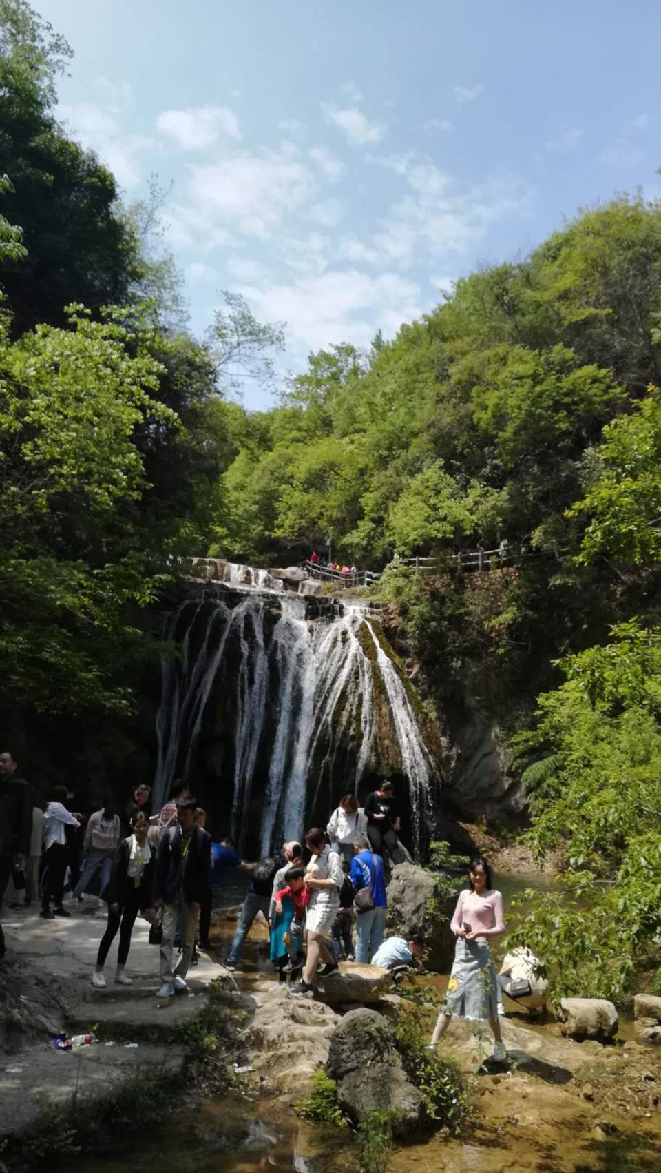 t28rVq7-GYRzxnEfvVRngWDVtL0ZIXBzk8XYXfc9Z7p58Vvu6T3C1GdBniy5b9rl