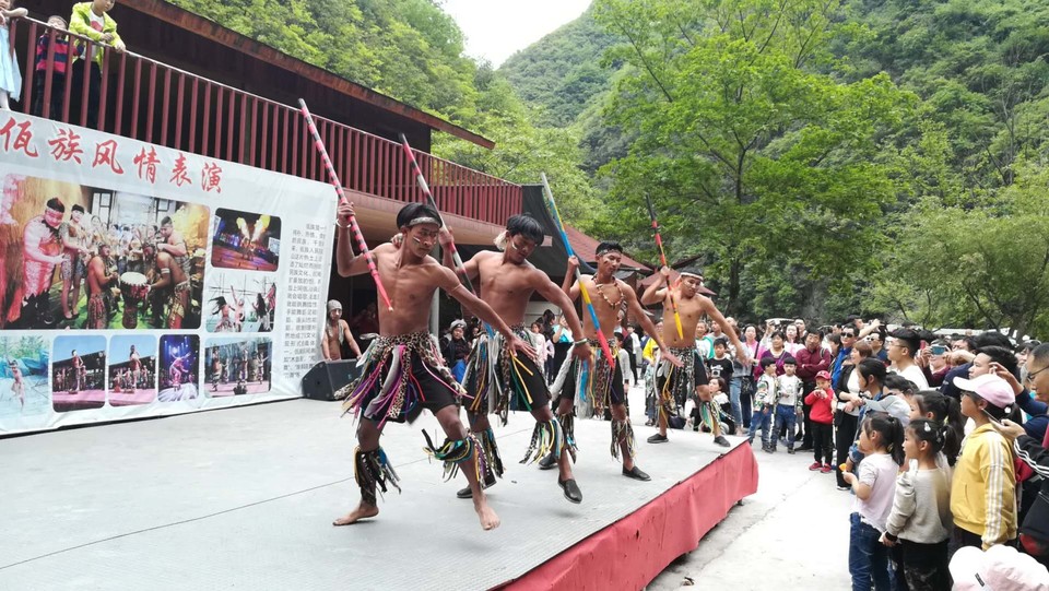 sKvfEDKKHAtdzgK9WFKh0J5KL7wwIx8Njr2C5HkHn5UayiXU2Ni50pk1cZgfiU18