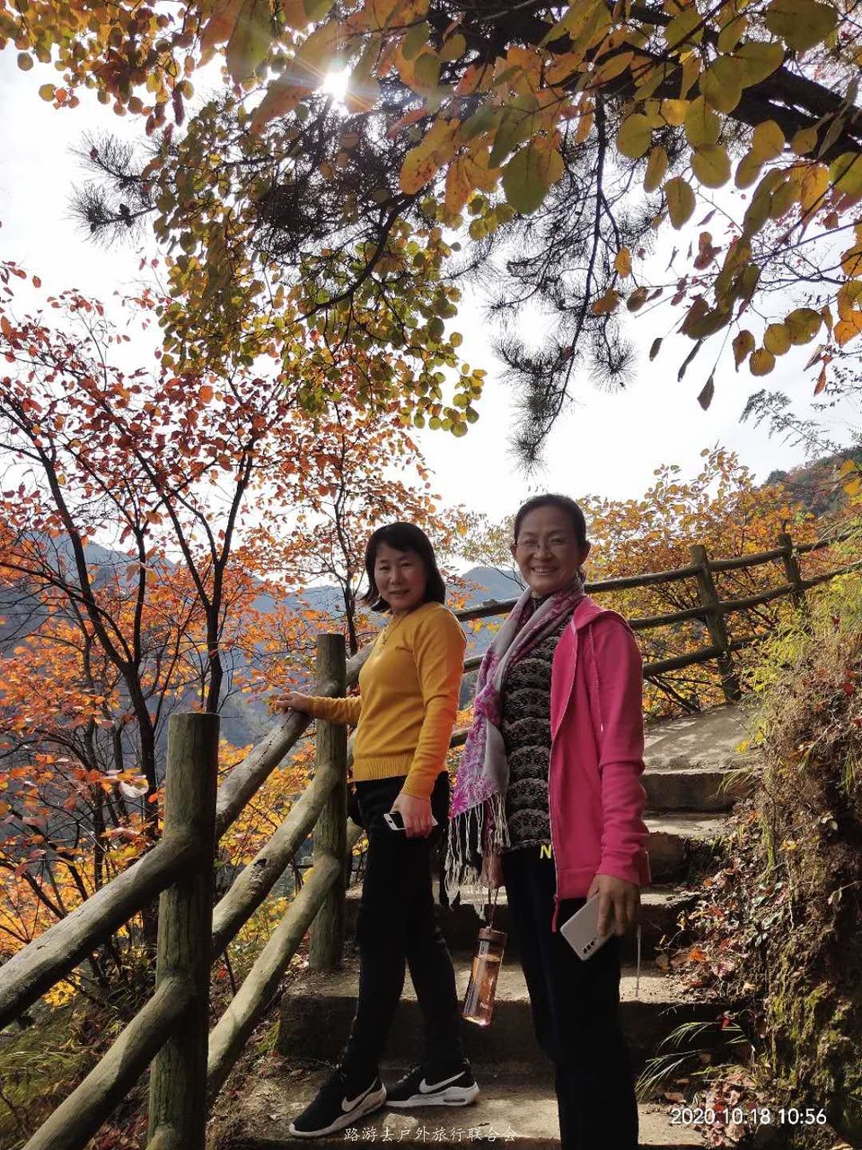 Y7nsYJPS7uMKpgNvh2rf_qXNyKxPudznt_gl15VIjEjXXjwPkoYmpjzsDS5LuAl_