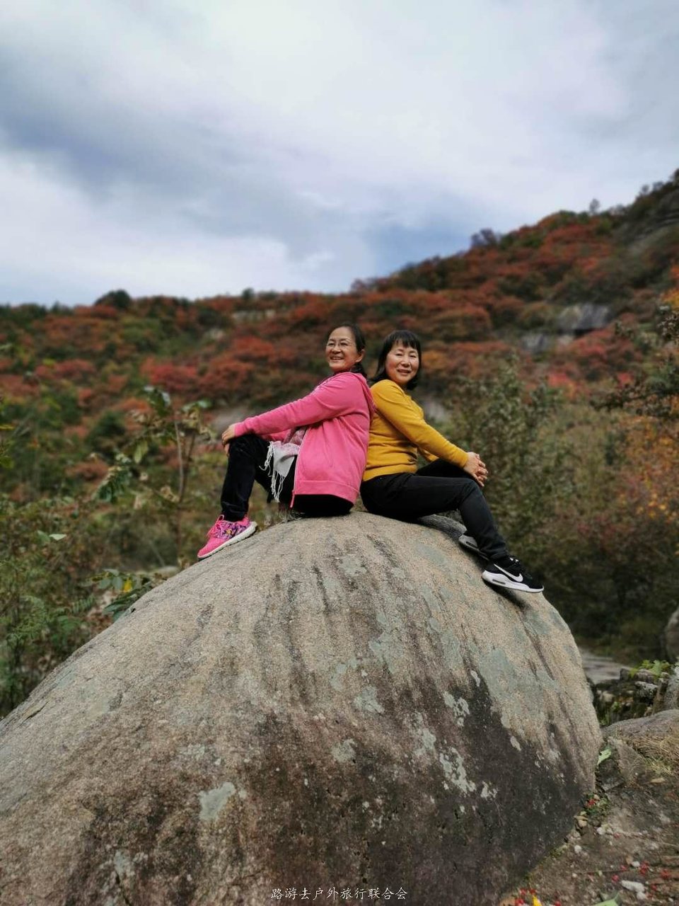 lfArl0lun3ZDiq7PSveL1SfdS7uU5sS1UpWIGlJF9ar3WgvuJjExkvygpqeaTcKX