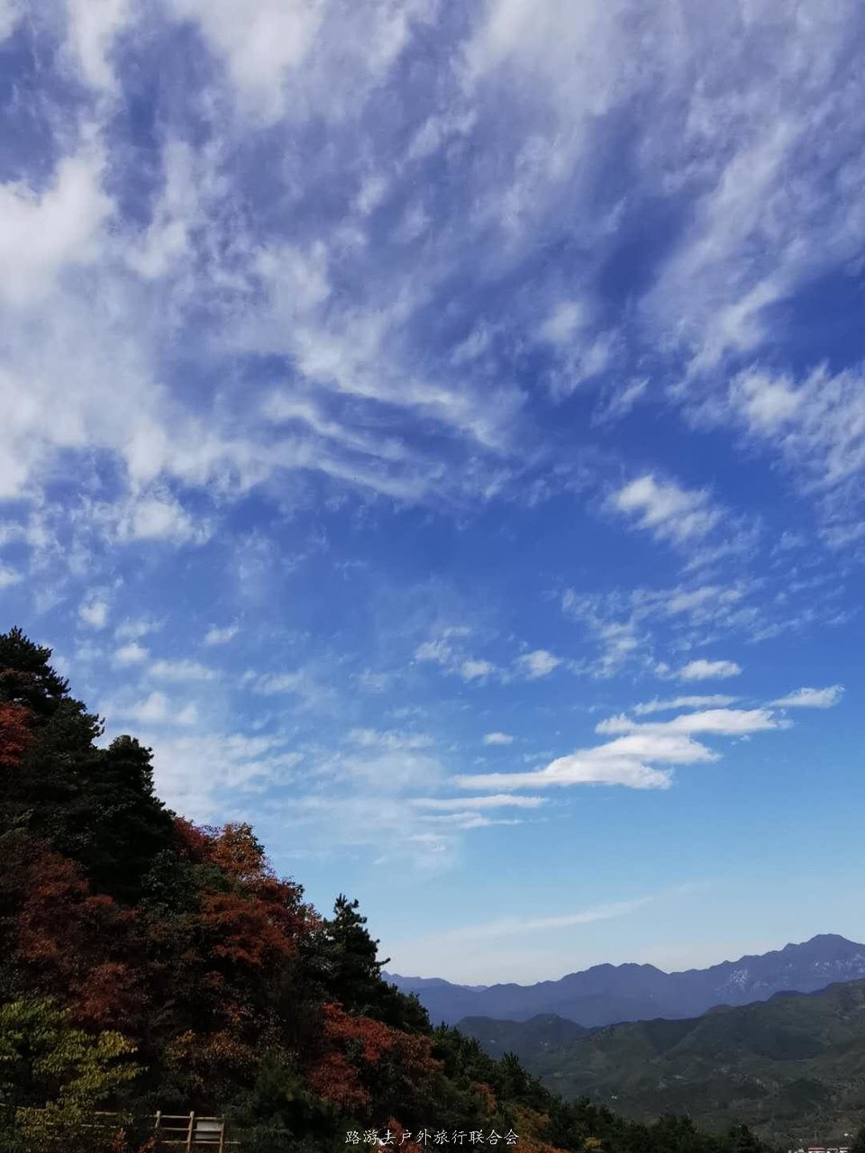 VRpMo2u9OqrrQexYdF8QPUDDv0jnu_dsgp8570aghwcfo9sNJOGumvbLU2geY4PP