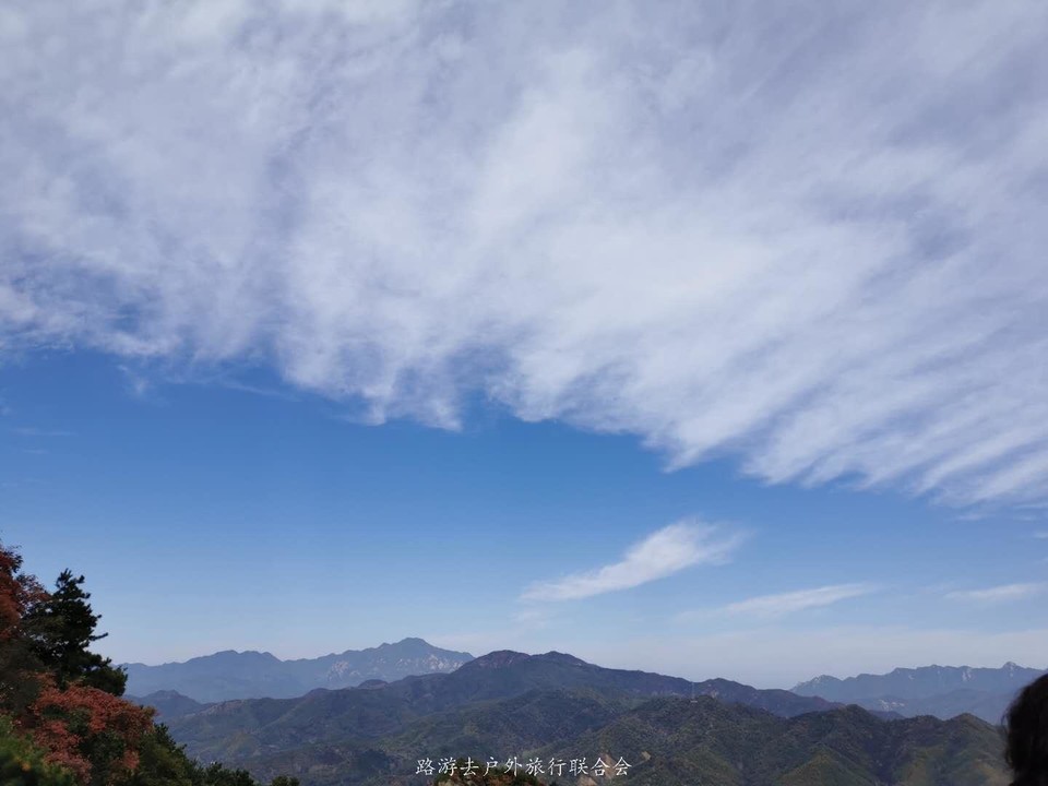 FNlgzGzf3T5m7y0YK1JCbgAkkrIVsmuKC05acD_09JQk8M9828lCX3_cfX3lVwei