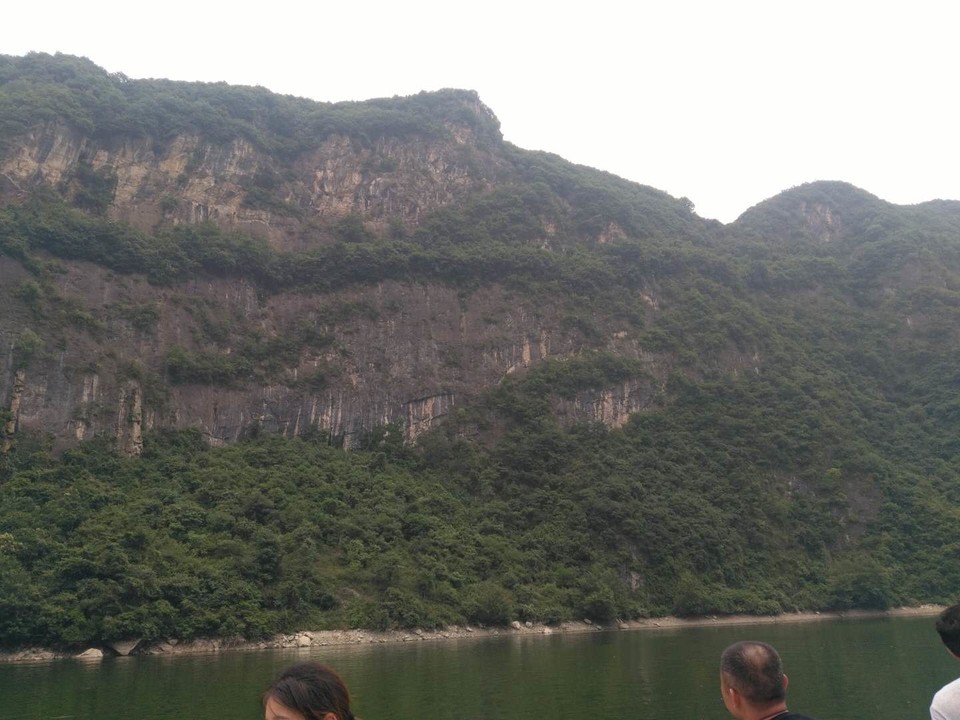 OFQ8SdhXo8F0i_Ctq9DpaCfsmPw-4Csbdulr4mXiFnnNY3jmjEl2QvOXoAJPSVob