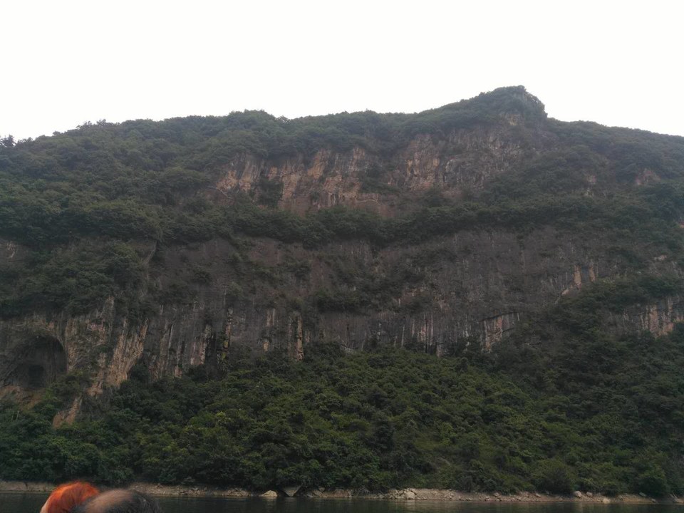 N8U6H_fDHW9Gu9kuYTbyOhWeMoPBjL73qanvyIhWsmc-wEJ9tyilY0cSKsAvFCYi