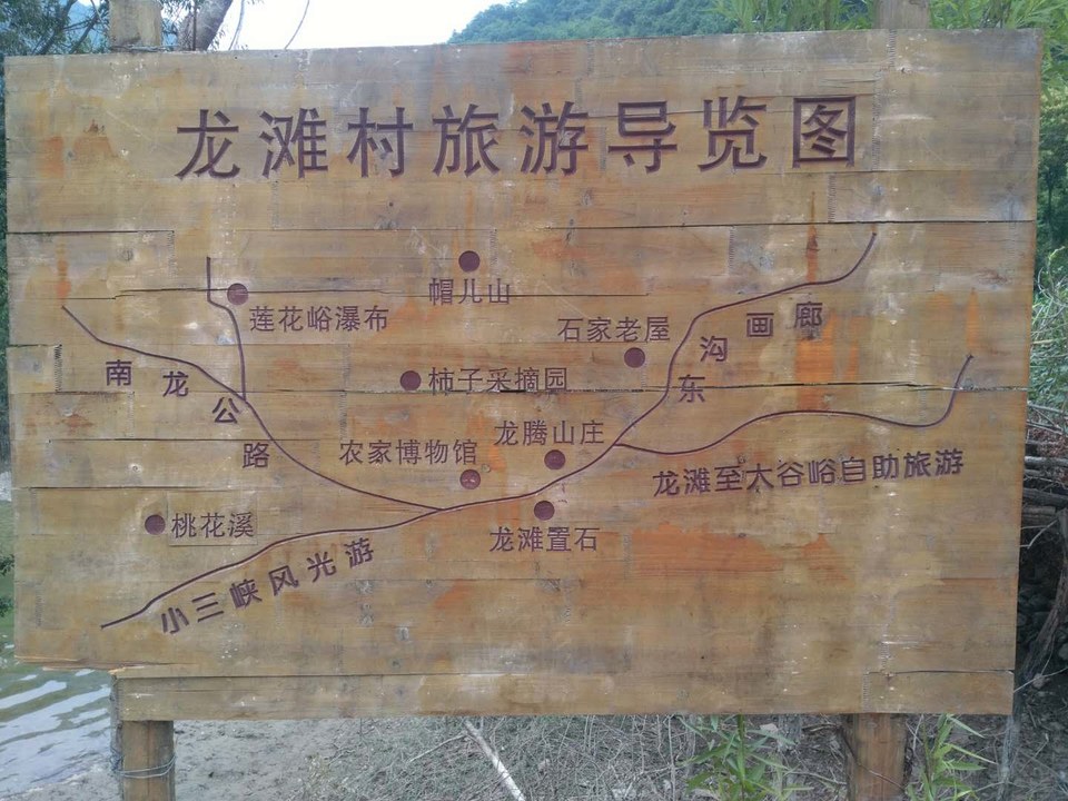 lbO4dvS5WozAppxPB5z-KIqjg7CqZNYBz1R-00ahRWYfK-QFaTmj53tgPkxJqXzk