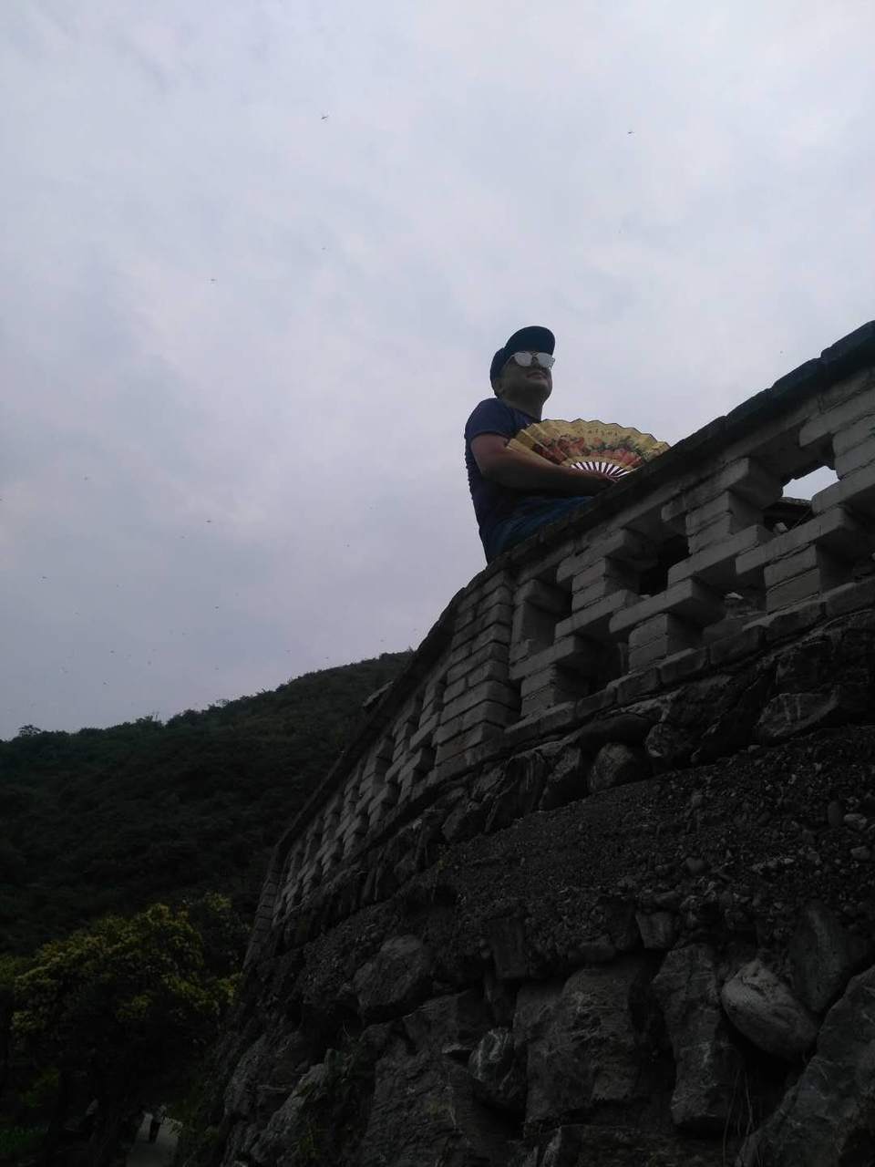 wjYq28PuOe2aDKDjuVXo4motjD5cAYctbYbJDdYR0EYgkfIR_66yT1Pgwva9ZJL1