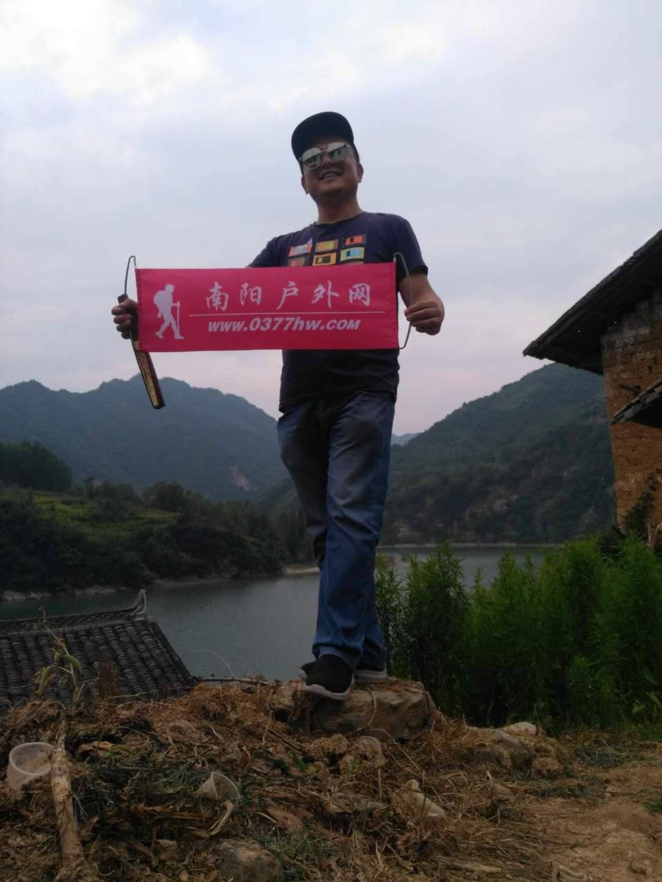 q7iB7uu6BUAmU3dXEg_5I-waOWzLE7BF5DxrpP1GtOKx5XMa_OW6SzR3X92wTxt_