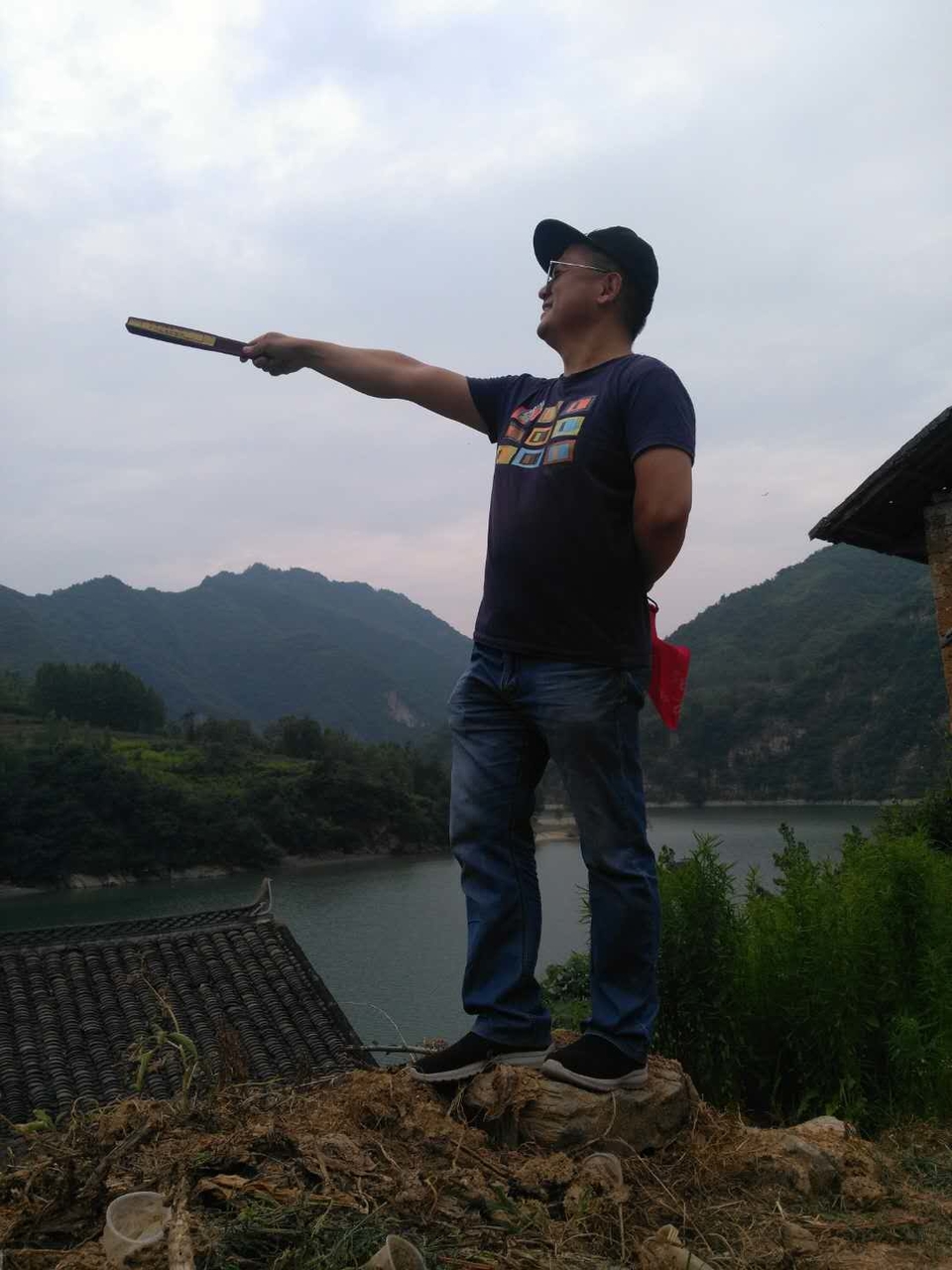 4A9QRCCvE1-DTyFnuQYG-UTPwJQjHTEtNr2r2v9zcD-xHX8MhPZEyxuROValEoaY