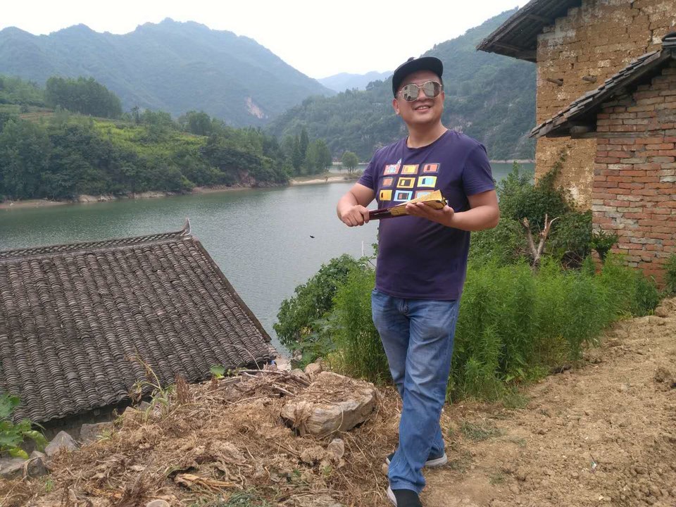 rJ_CwglNGXsXKpyqhaUQeWFupwsYZCX5cJ4Dbv4bTkqJVLag9fg-Dz3lE3SZwrtW