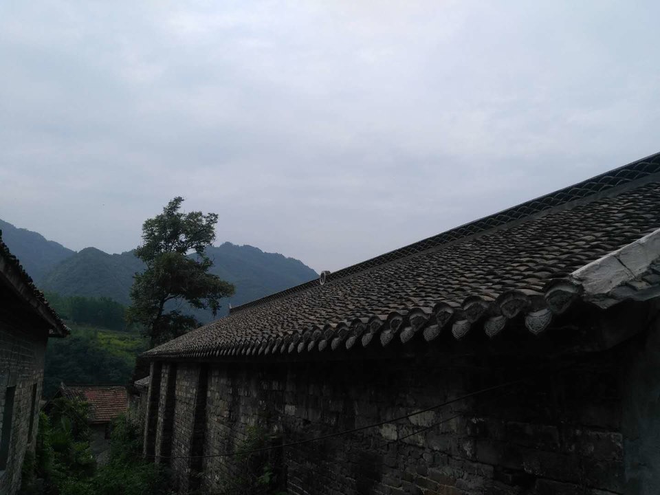 dkpj_4XfK7fzy6sxkx7EifH3vd5Go37nN3fd5vEIoEr2mzjLpJCzTlPvKLqO9q6X