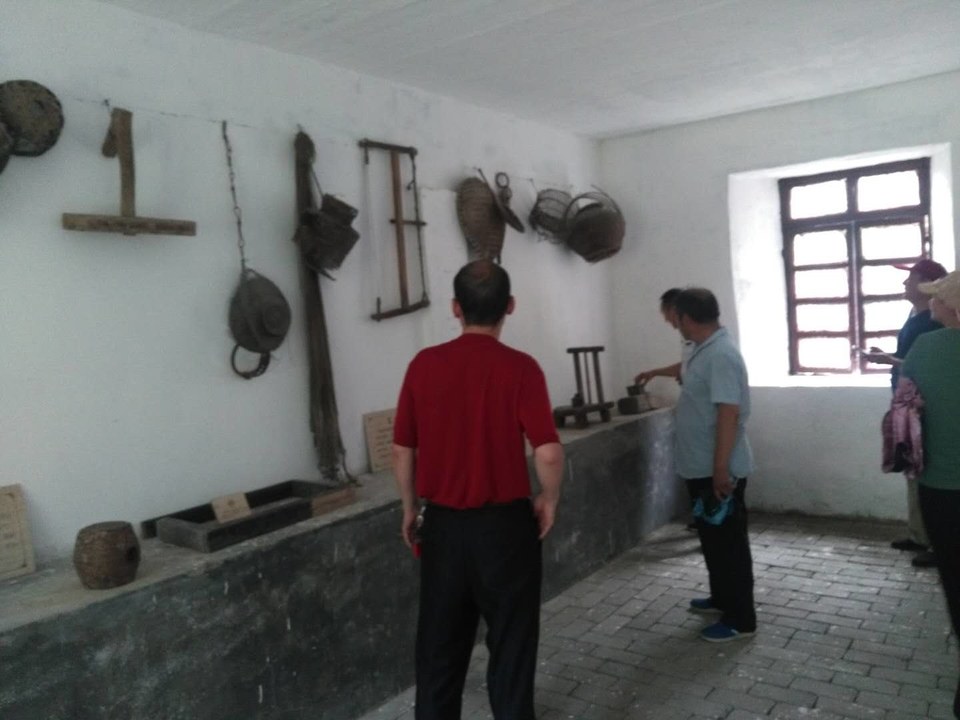 UR8i_QgNQ4Et9ixDhXMdRjkplYiqeVst4O24P7K86dq2_w_-rk8Xu2eSAS6gWwH6