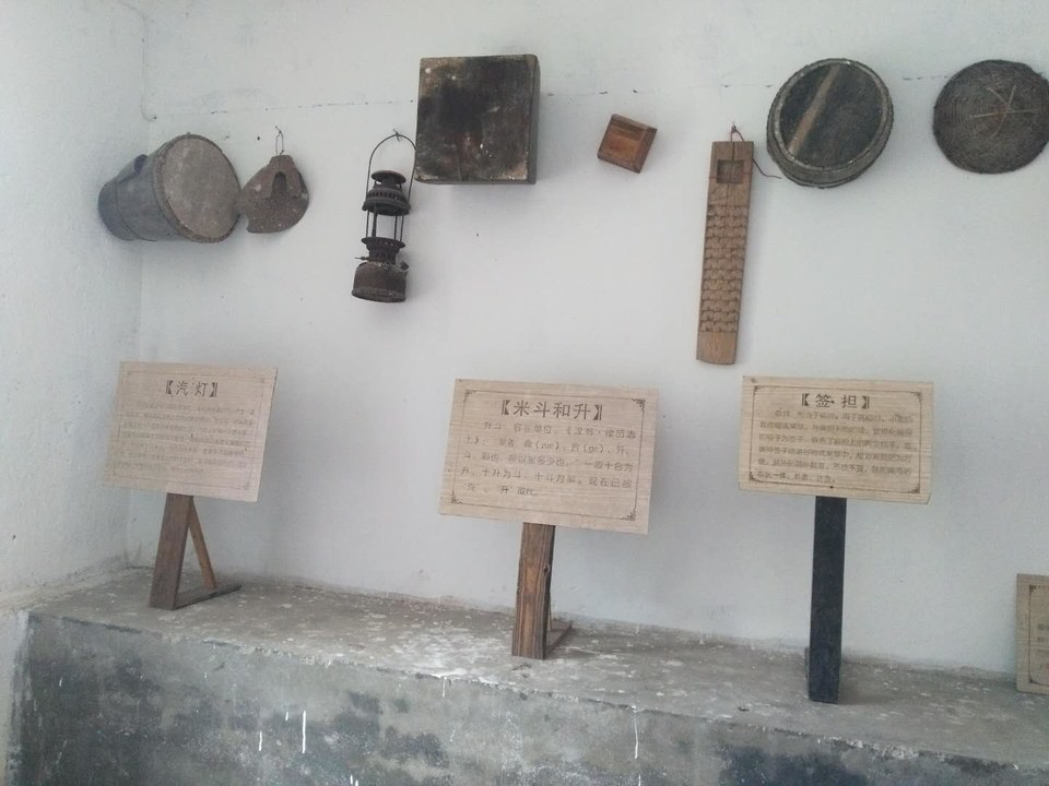 tlq5oscCH6IOjPqF09AoowPBE2EV18Ufdrrr-as2l-q9QaDCQlIFiFPPuy59H46P