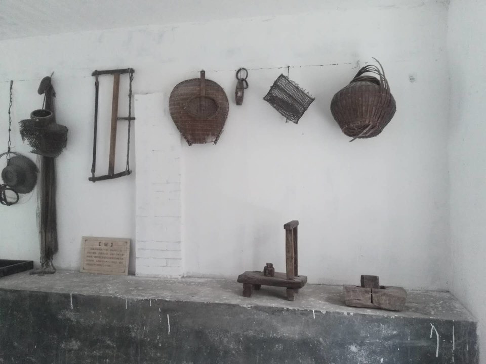 0O5rZ3GdzQGhmXY2RwrRgDzbQDDzhxCd4he7Nwfj9KBRWK2mIrbwrpUxT19nwbYq