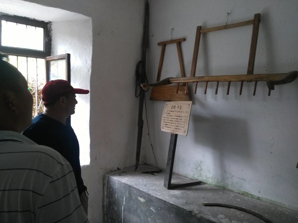 CzxZiT2qcURyTcwkatJCN1pHhtCERjPCcO3g4KEFWrBsO-qJt4lnA1oRIzNKbo56