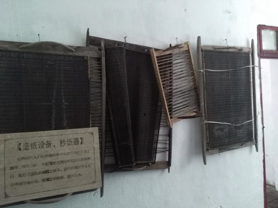 ZskgNrmbwnJUEl3OqrFoXtlRISlq56MG_QosdLgp69PoAKTRO6JLCcdG0GxycOAo