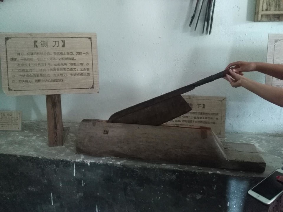 QXMqVE7Vj2SWGmKyBoE4Mhjlyro5-eWbPrmkJ_vJl9UMiaZUdvHLbLCZ6lO_yVSG