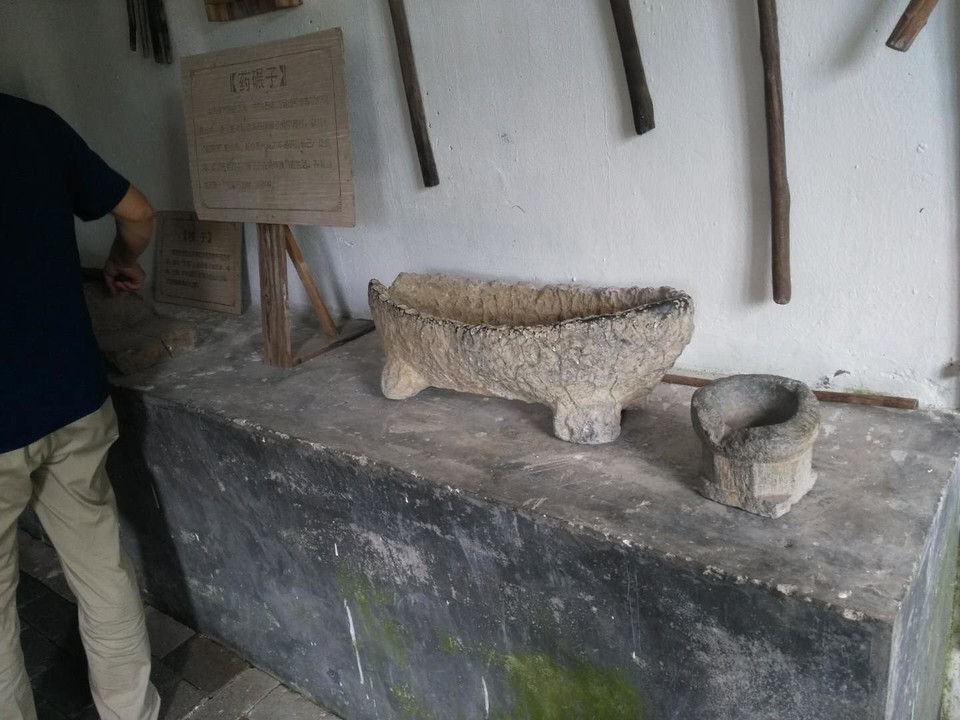 ggrq_2sHZZNUm5SPRdWGYHkqeNPDEpeLh20iZykzlNqgKcO6pGvpGCelFcx9GLM7