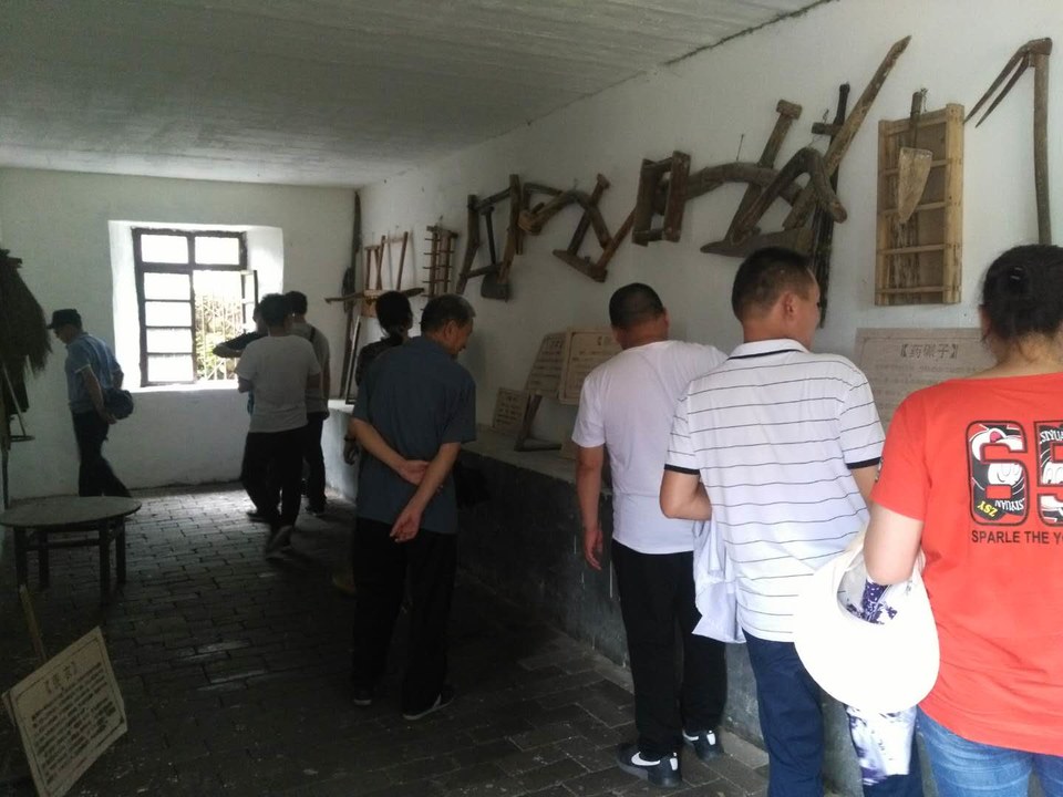 iyeUvW8H6MVfkP6OLnoyn2eCM989wZ43rfAV9L6sedt7ZGb9LnR6GYVlOSWXg-jr