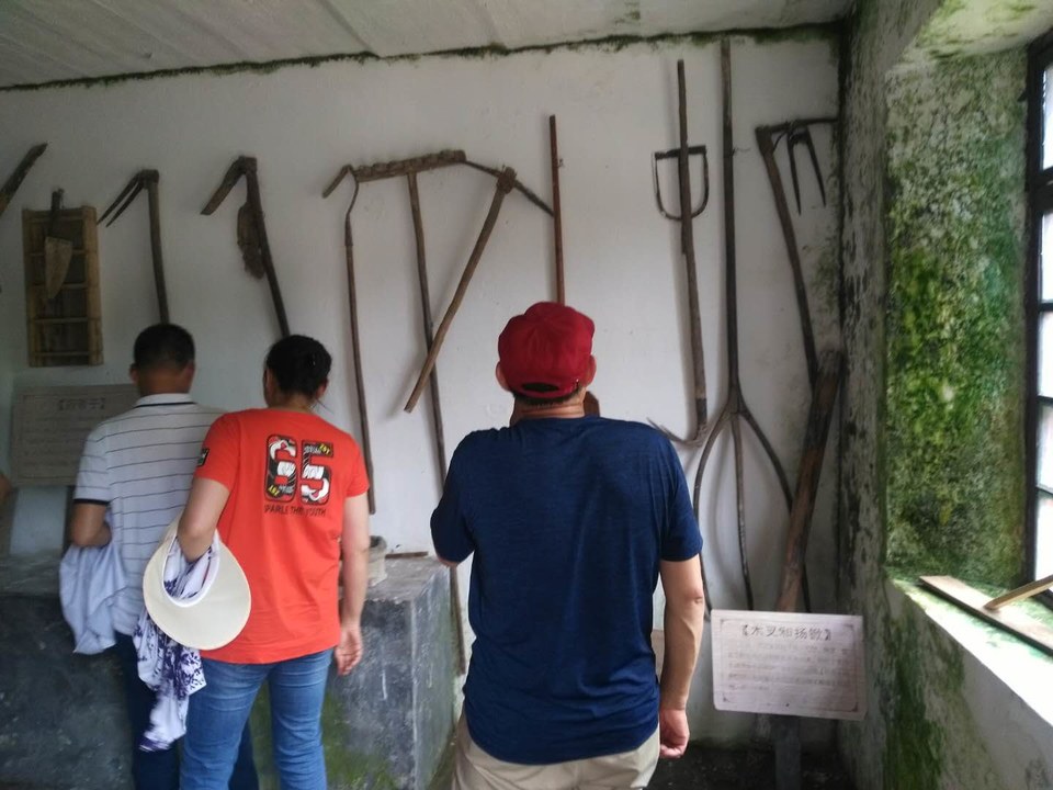 e-vG-fvHX28-cgrz619THLIH6RZuukxmQnovsEp-YYBi12ofjVxC8GPrjhLgedpJ