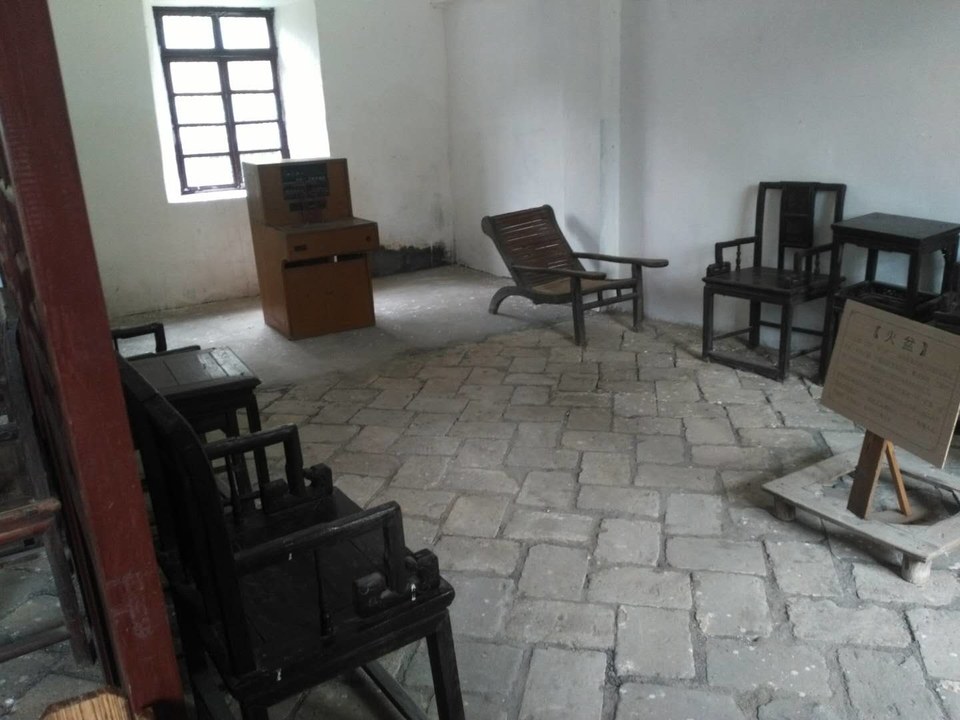 vZoojfKTsgWO8AHStbfiEb7ajC1eVaa6JH_XB3hUiSDi8LbJ14h0BBGvEWK5983t