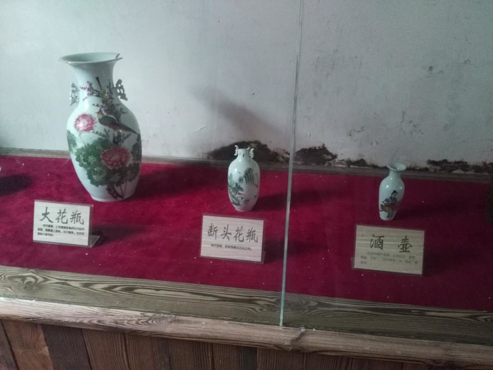 K1hsJ-JowqkzVDQFGL4OTVGlnhhq0dbxclYNXR5MCdDgx0bNwwbNwk_5ZsRpsTUq