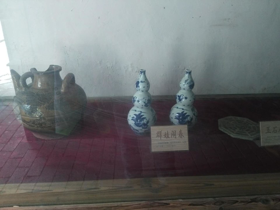 M8GJhbtPVRSgRCXtic1cYwRVs3n24akFoQTc6e6GT-rlICFaxAfFYYV6j0aDe9Oz