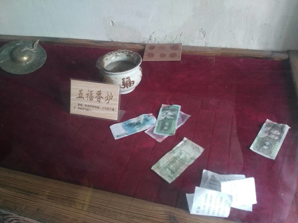 hya3UwXHsInB88NkVZ26m_gL-7013LWNCoWgHkrBqbkTTUfKZhI_7lyuvfmuW2nb