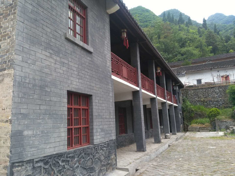 RmLJ0_3pvSBbaNXclzDTsHWoh_rXtQQm09jIg3x8M_i5K9K51F1rTaIXeURuVYmr