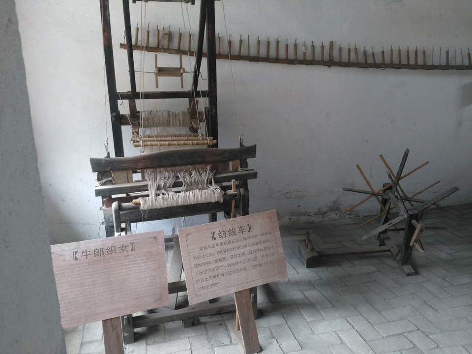 1kx0S9UR-EYMm2NKceRNNJsXTpgBFofwAYzgC4MutK9dXc1vXAAeGOAwD_hPegI1