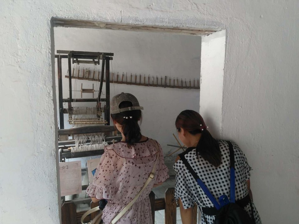 bCcYCVFqTY8yP7UCrBc6EqXvPxam6zEi8fjPp407ishNC4VlDFs8ldvhmnx1h1mN