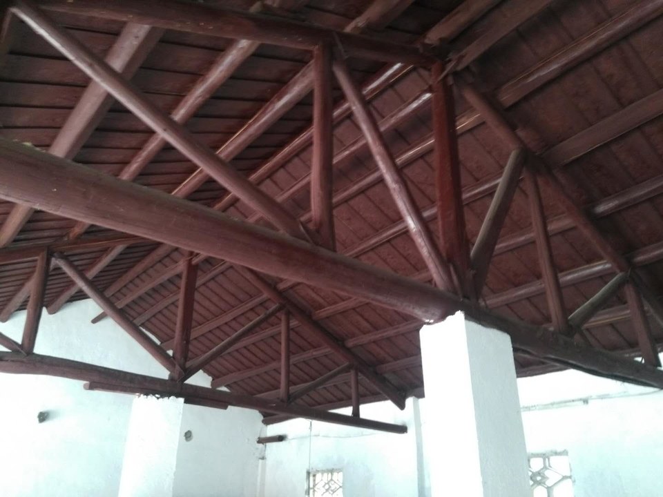 68SScXpt3DISPOmYbTnl1IC3iD_ERepoMxx3PunyLno5rMhZDk886ox-qjC2Y4K8