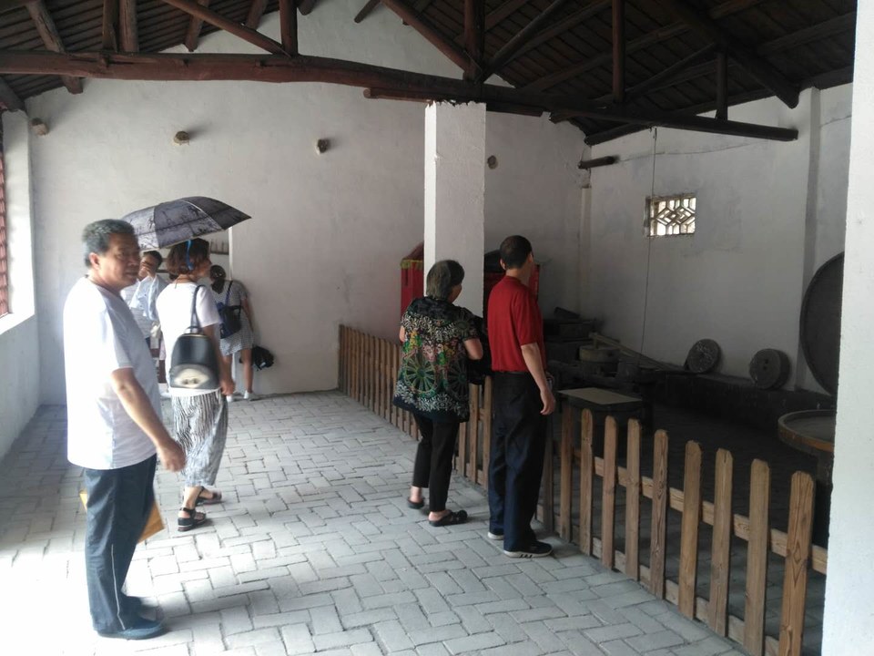 caQ5HIaftkQ2rg6pRriv1O43sqpDz35CikX0d-1iYjpZREz6DY4hxBAkB90sPFpS