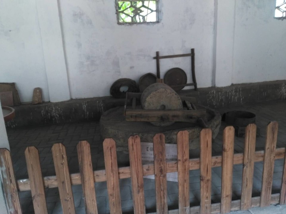 5wvOd6T57CYURk7nUpdrs2bkj2RQ5TMgaM_S6SOqzXH_iduEu8u7j0uVMj21cDCJ