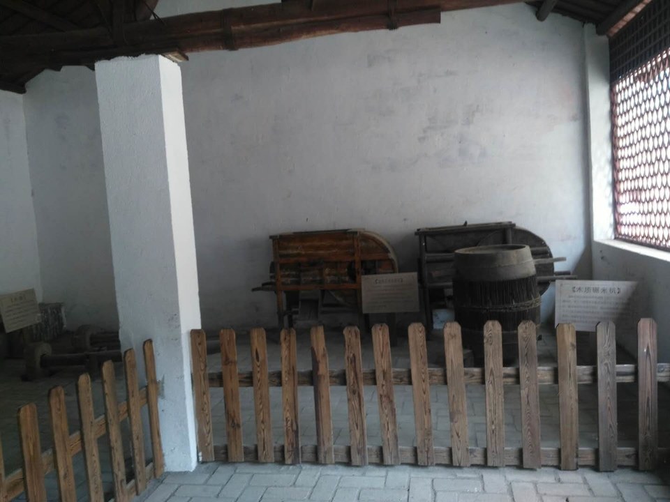 e0ovRenYl2IEgUGwde17yR4mu1tYUQmQTI2O7XL-JmRFptIhFe7X1qHg1bSfHrou